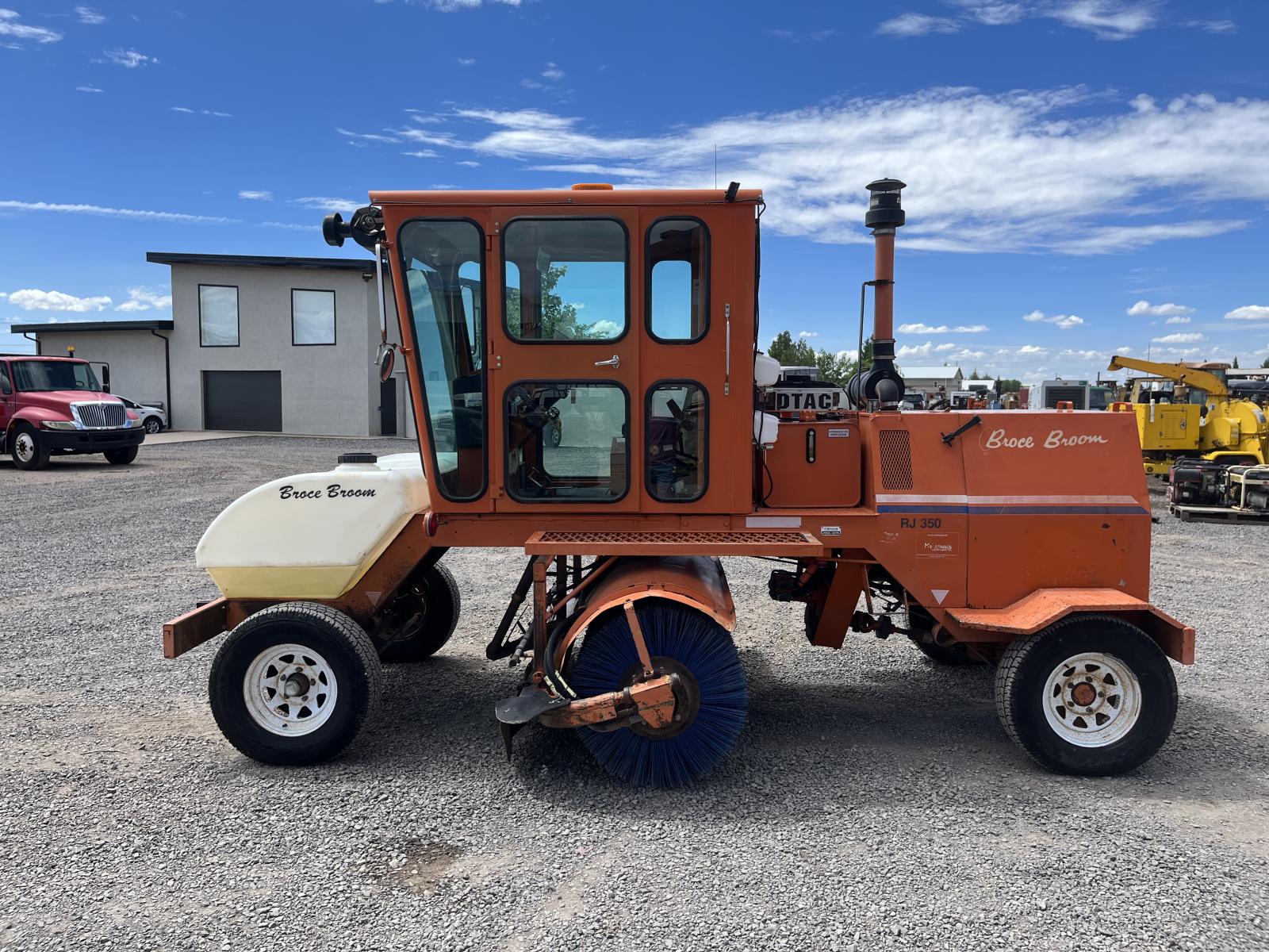 ./imagenes/INVOICE/2019/16394/BARREDORA BROCE RJ350 (23).JPG